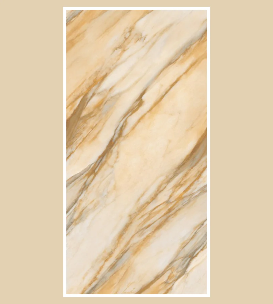 Porcelain Tile 600x1200 8053