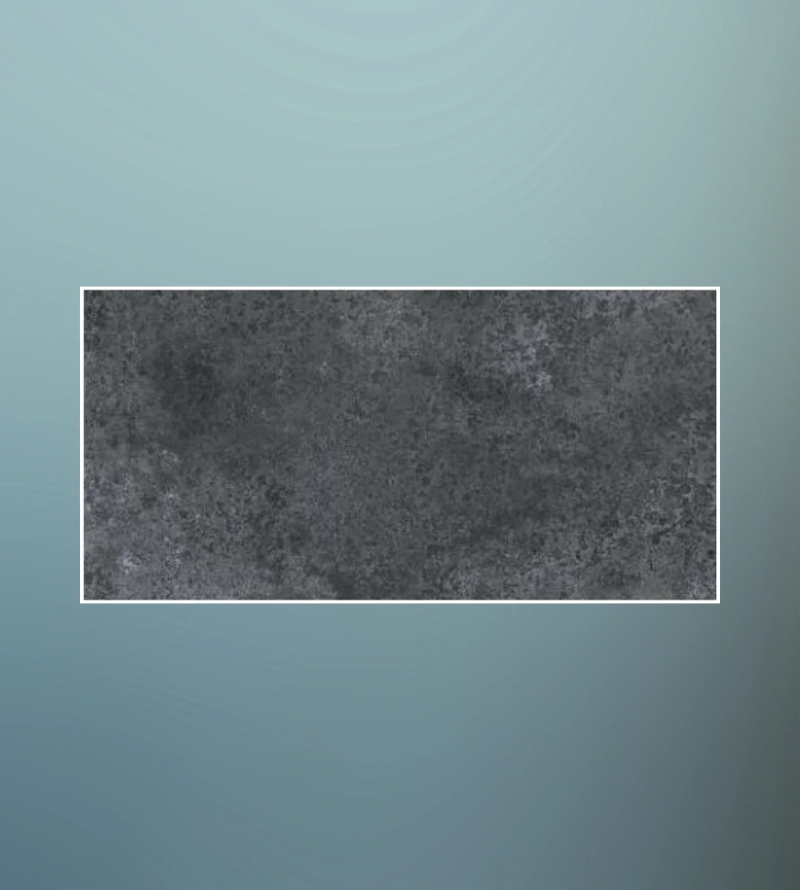 300x600 8054-DK Porcelain Tile