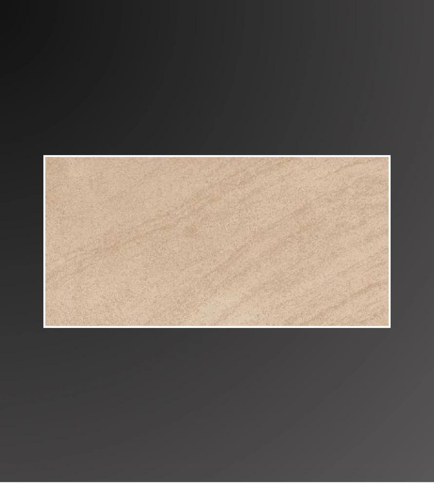 300x600 8055-DK Porcelain Tile