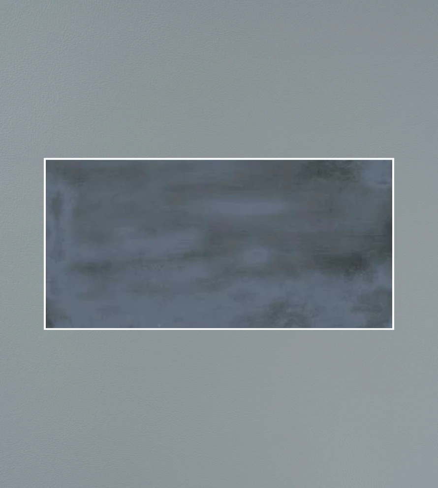 300x600 8056-DK Porcelain Tile