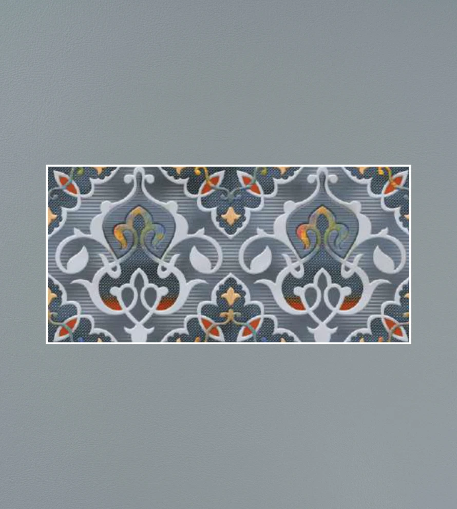 300x600 8056-HL-1 Porcelain Tile