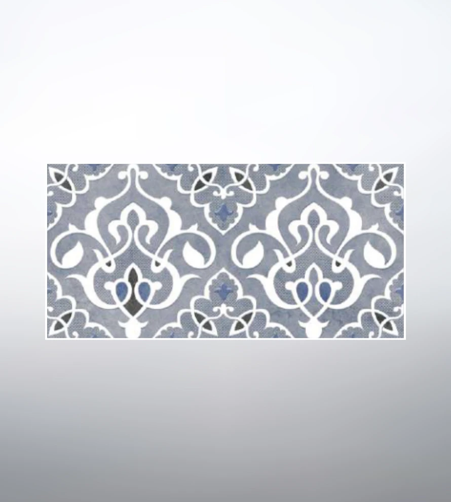 300x600 8060-HL-2 Porcelain Tile