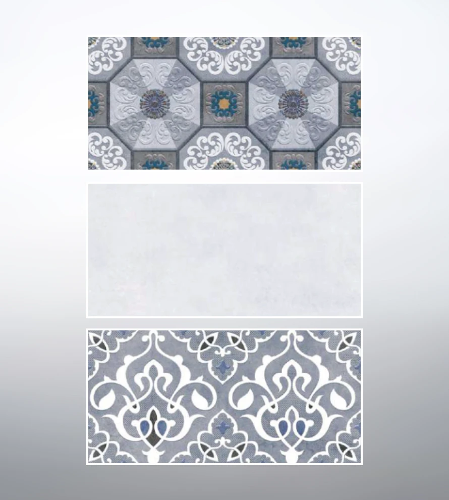 Porcelain Tile 600x1200 8060