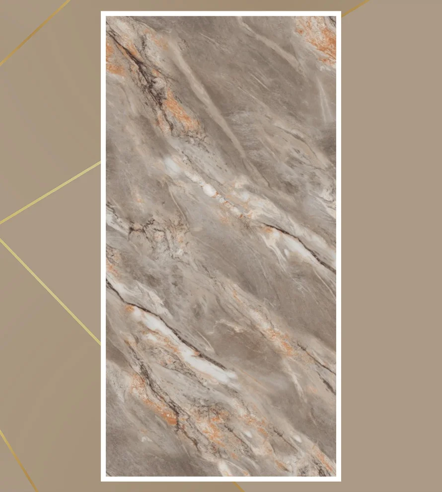 Porcelain Tile 600x1200 8060