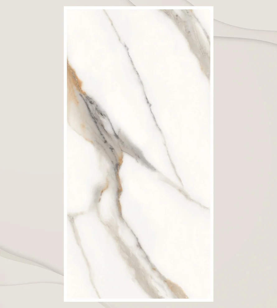 Porcelain Tile 600x1200 8061