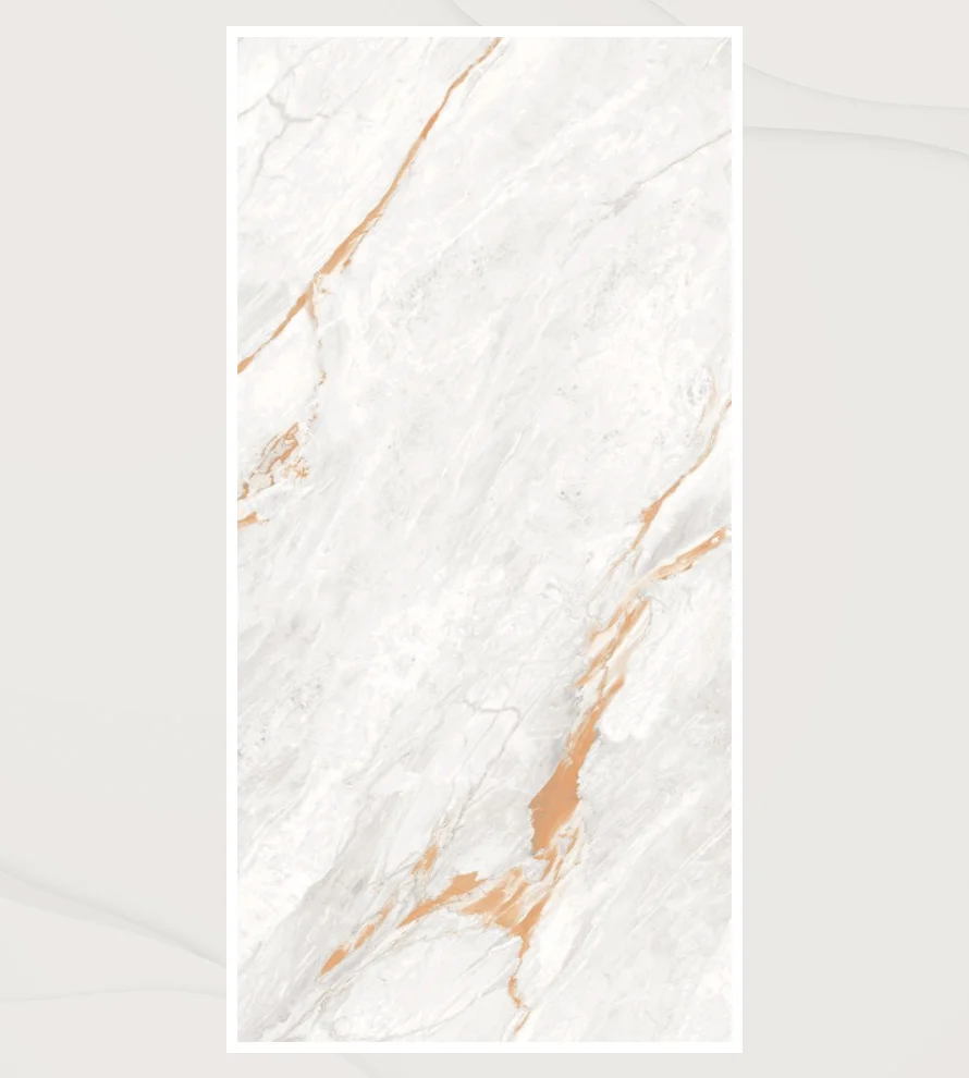 Porcelain Tile 600x1200 8062