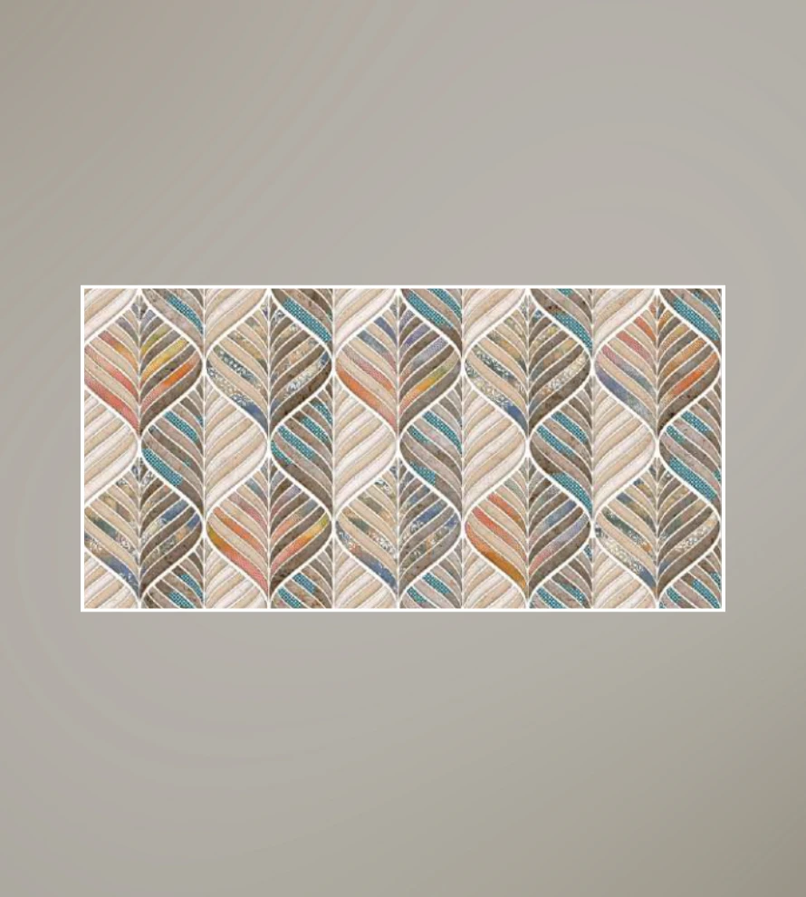300x600 8063-HL Porcelain Tile