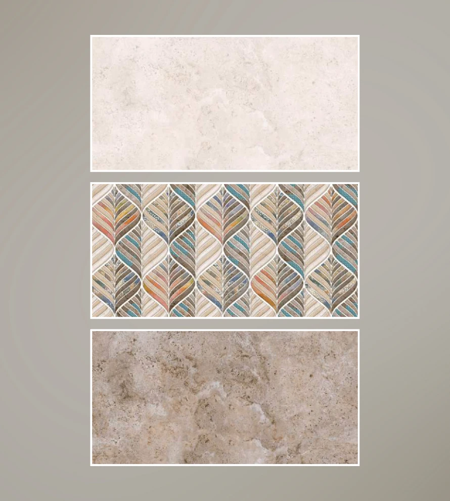 Porcelain Tile 600x1200 8063