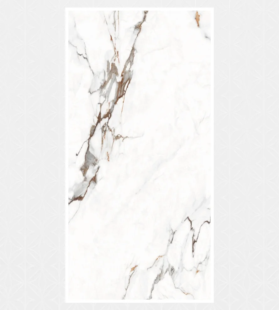 Porcelain Tile 600x1200 8063