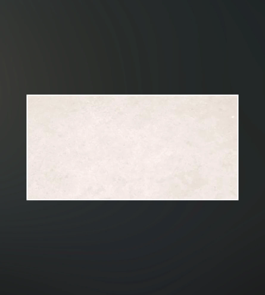 300x600 8064-LT Porcelain Tile