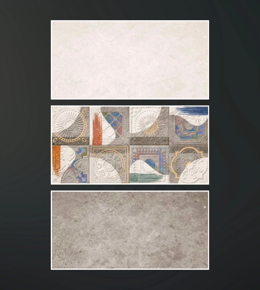 Porcelain Tile 600x1200 8064