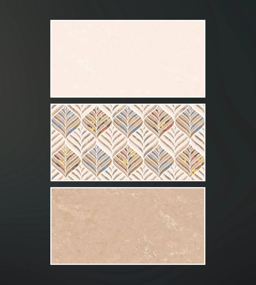 Porcelain Tile 600x1200 8065