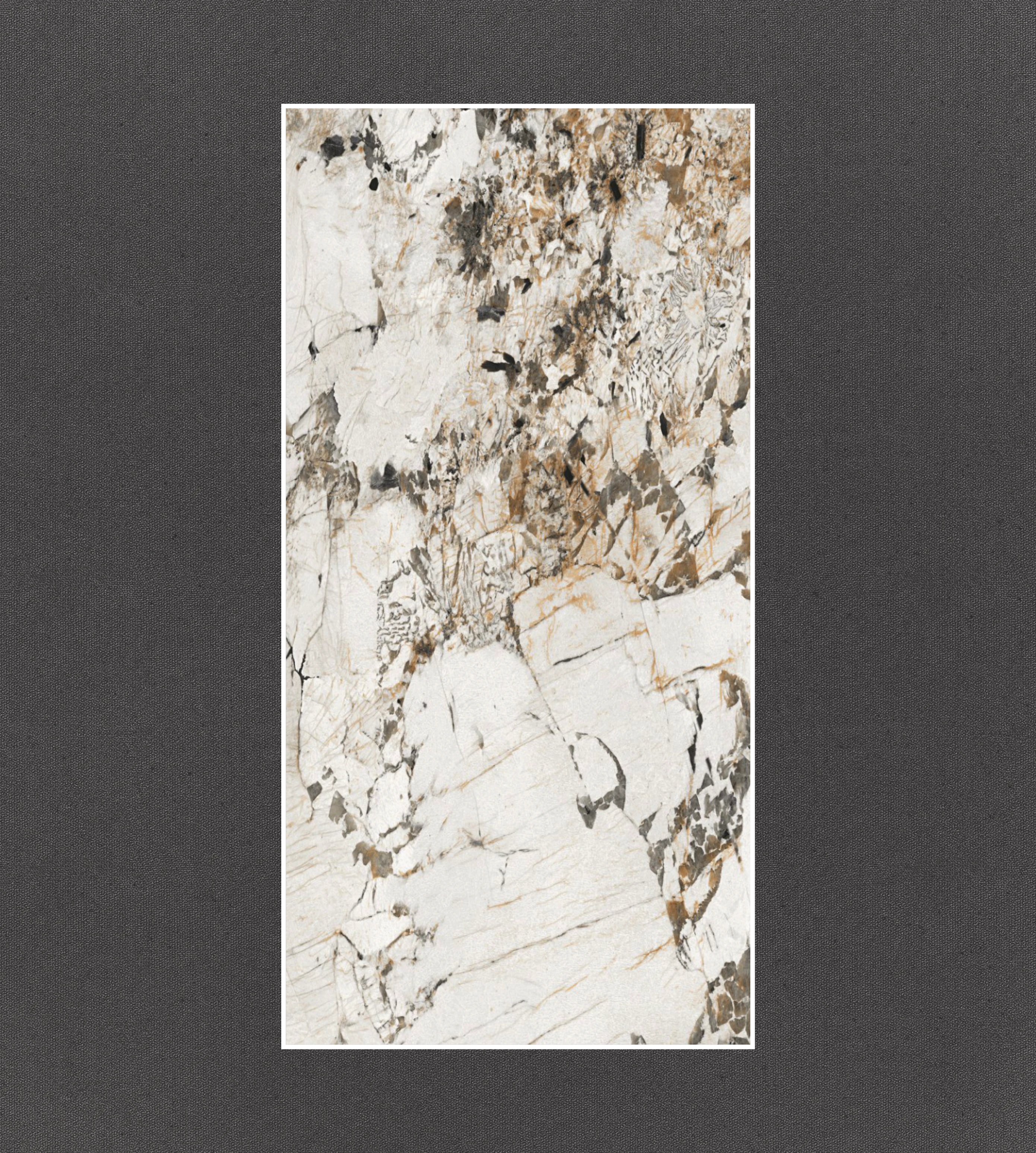 300x600 ALBASTO_NATURAL Porcelain Tile