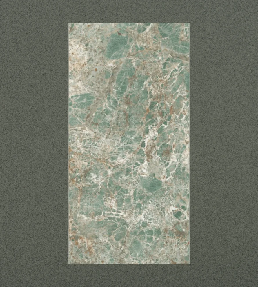 Porcelain Tile 1600x3200 AMEZONITE RUST