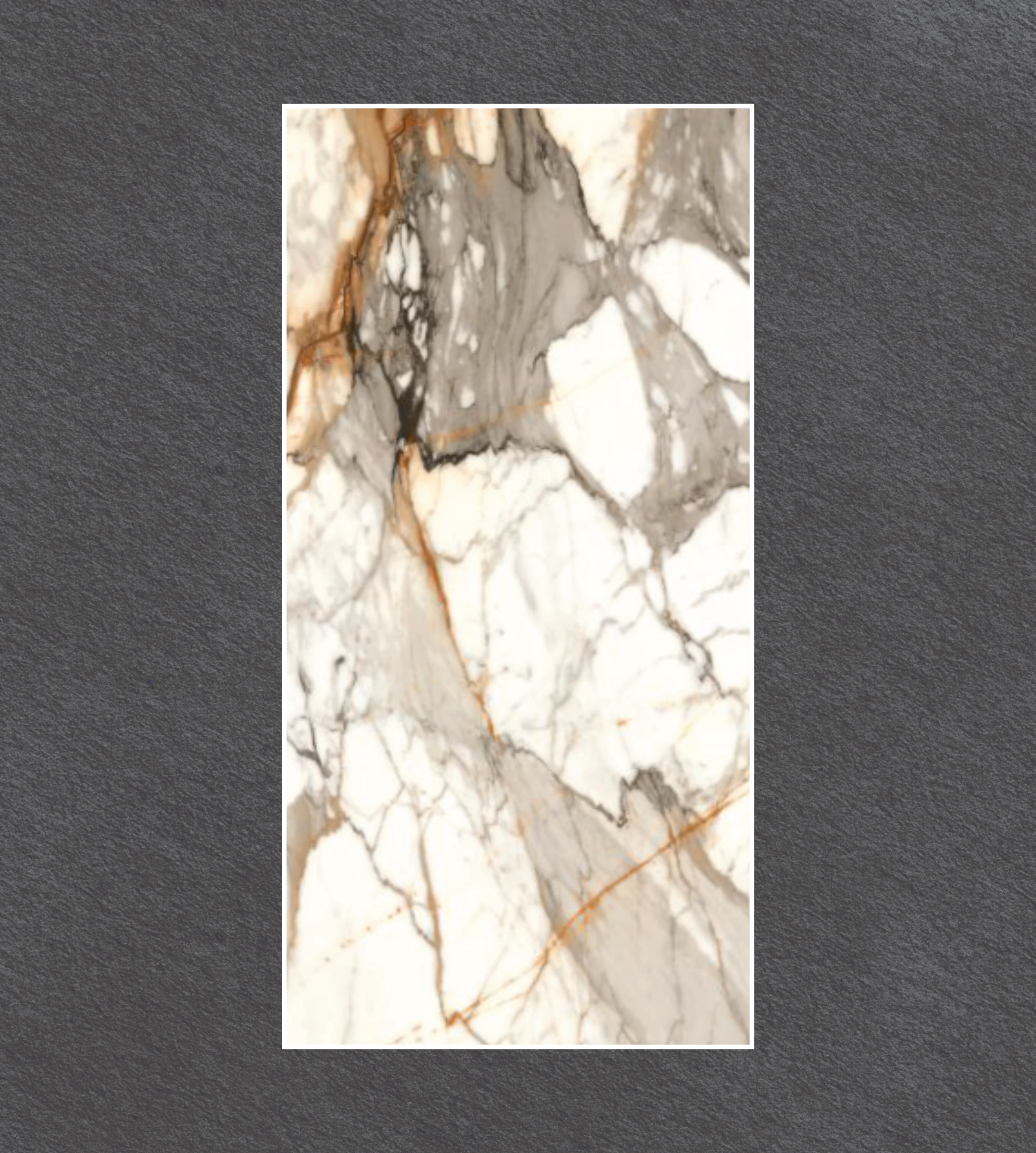 300x600 CALCUTTA_GOLD Porcelain Tile