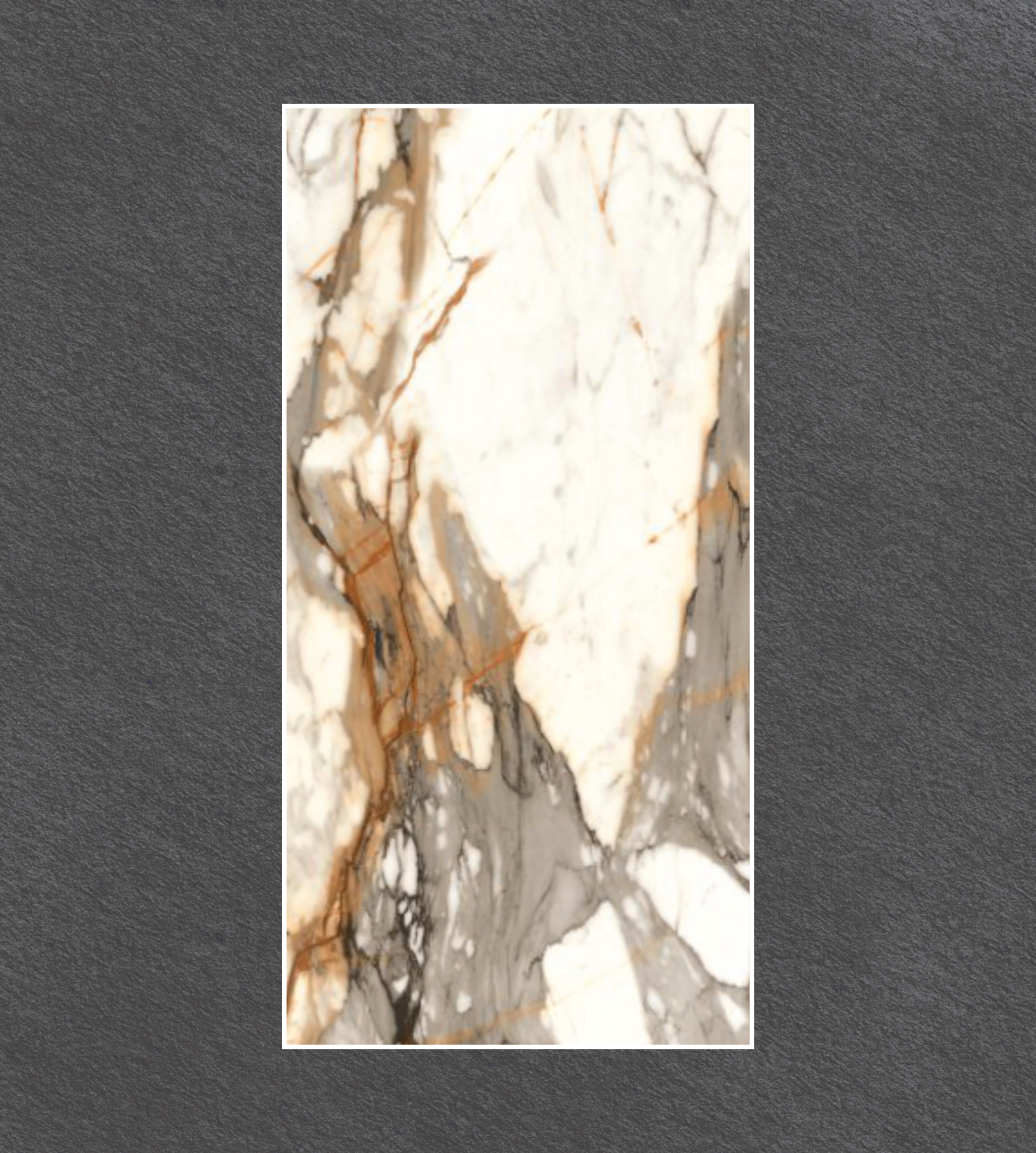 300x600 CALCUTTA_GOLD Porcelain Tile