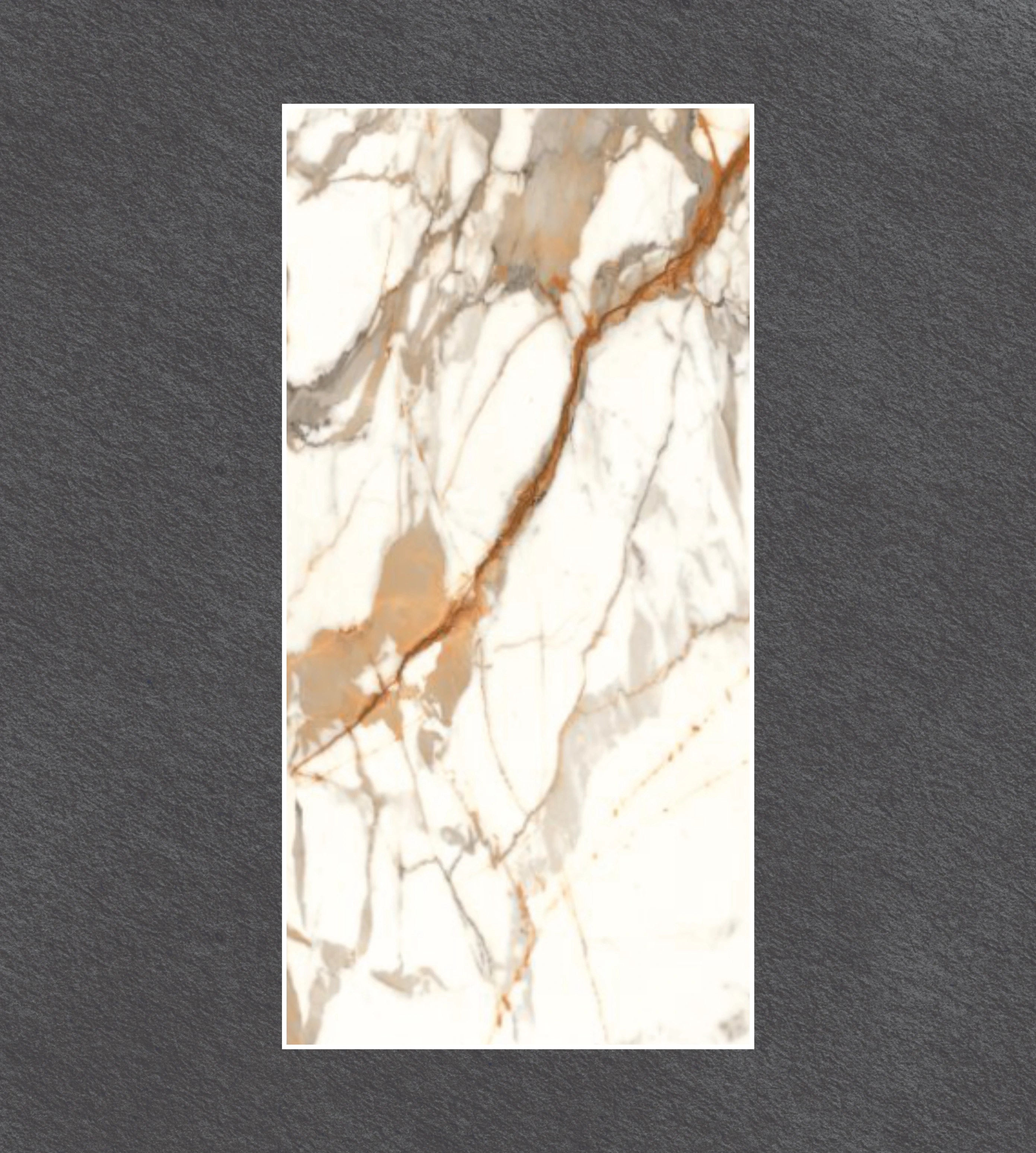 300x600 CALCUTTA_GOLD Porcelain Tile