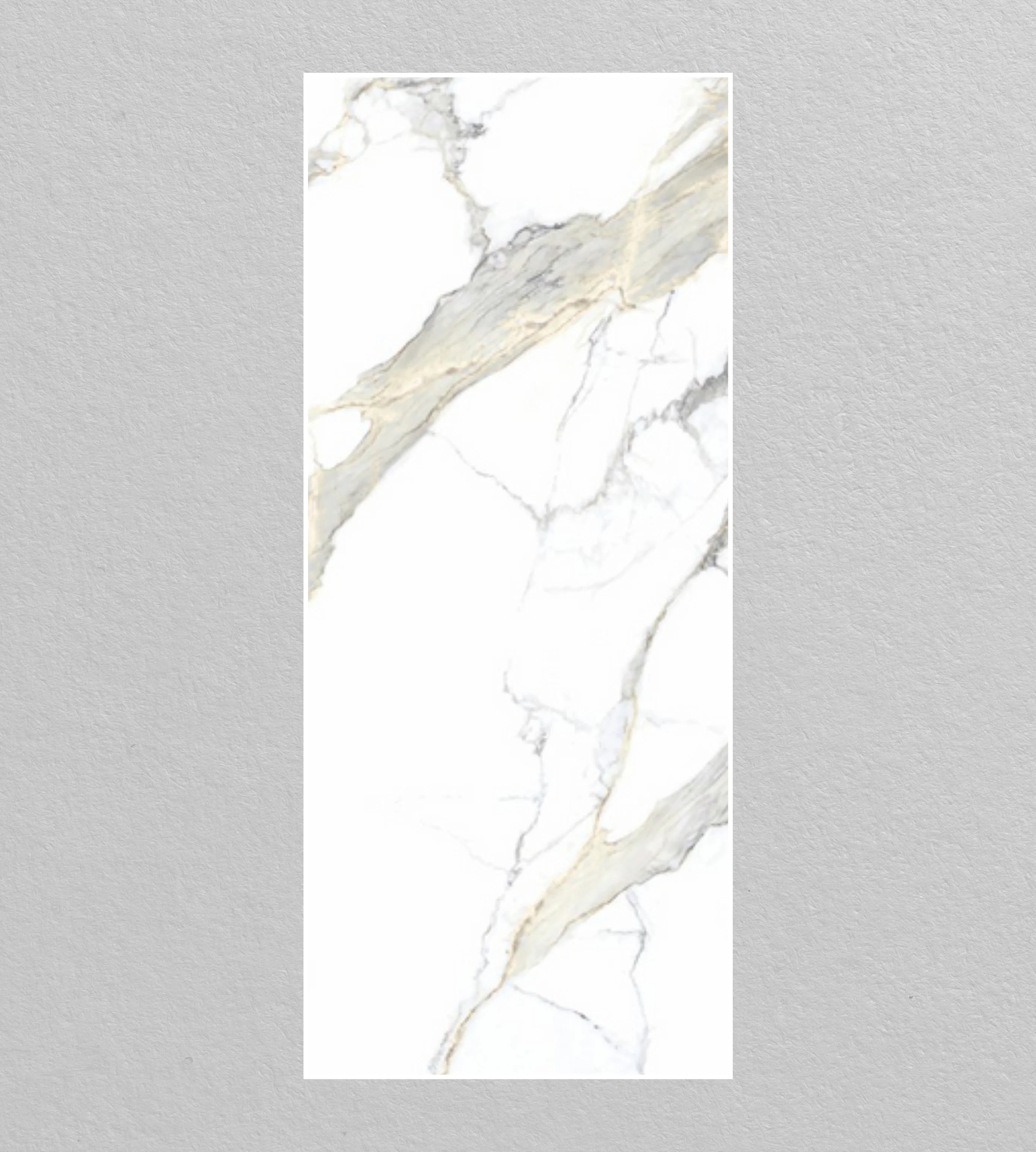 Porcelain Tile 1200x2800 Calacatta_Belisimo