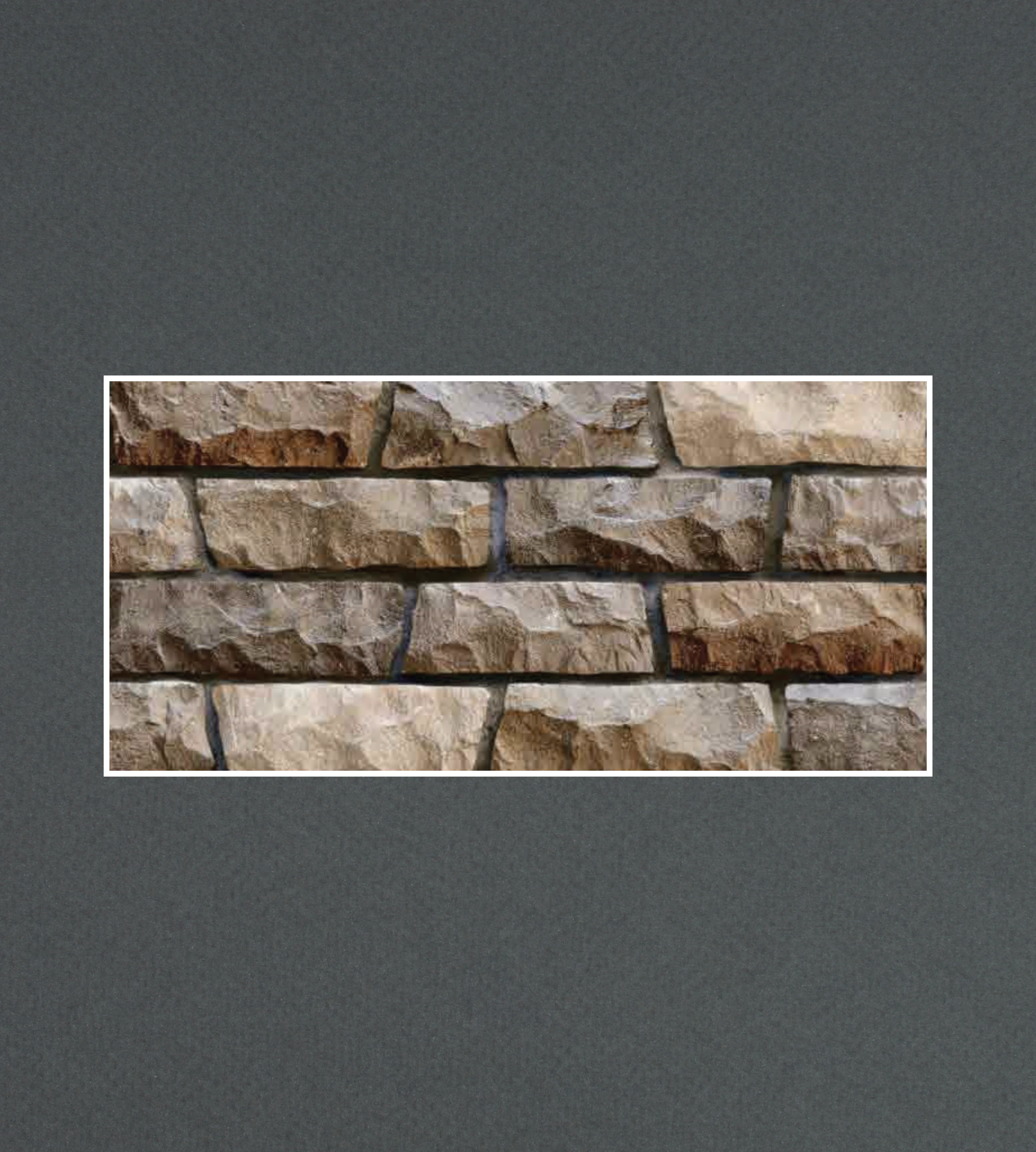 300x600 EL-6008(R1) Porcelain Tile