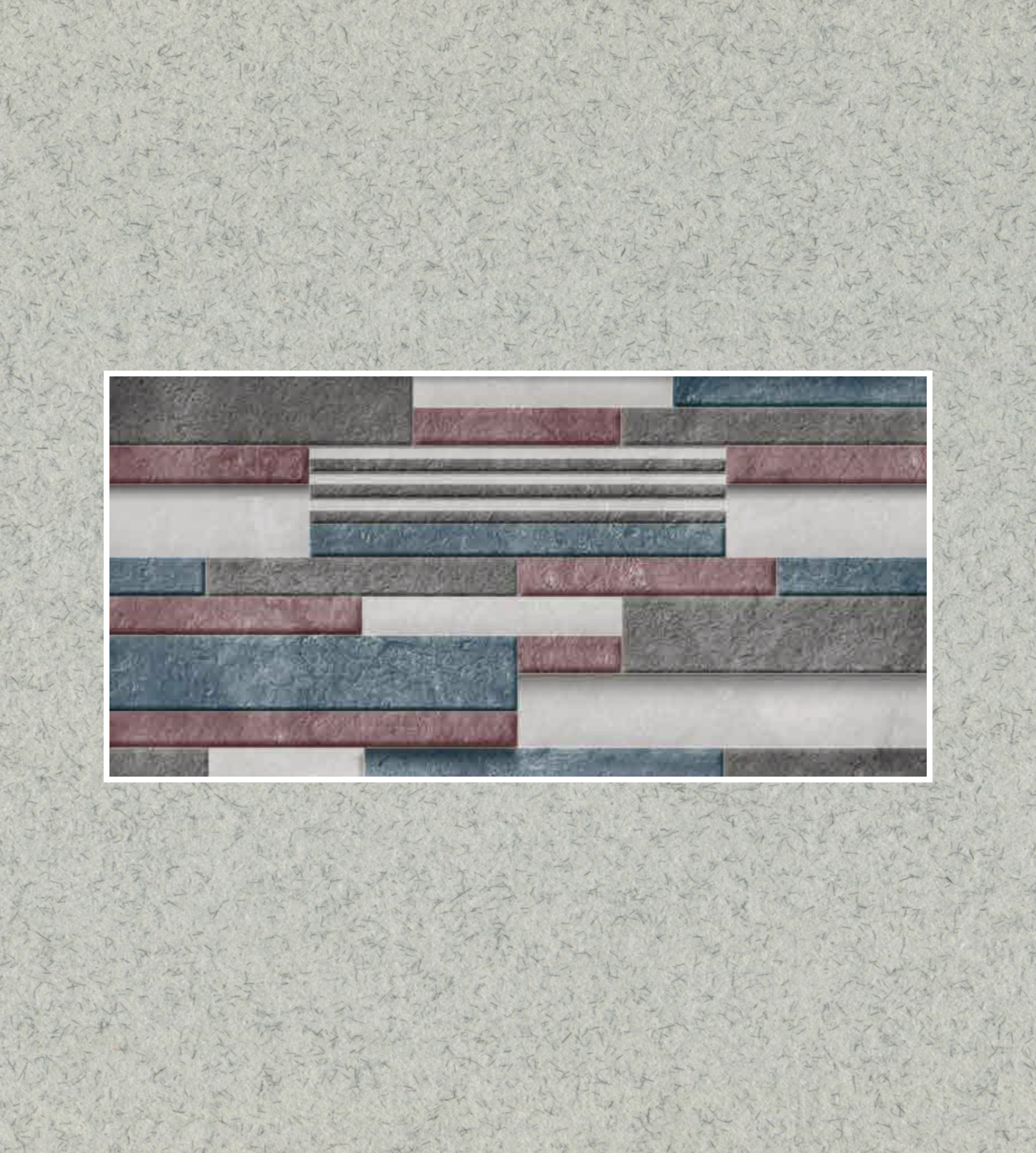 300x600 EL-6012 Porcelain Tile