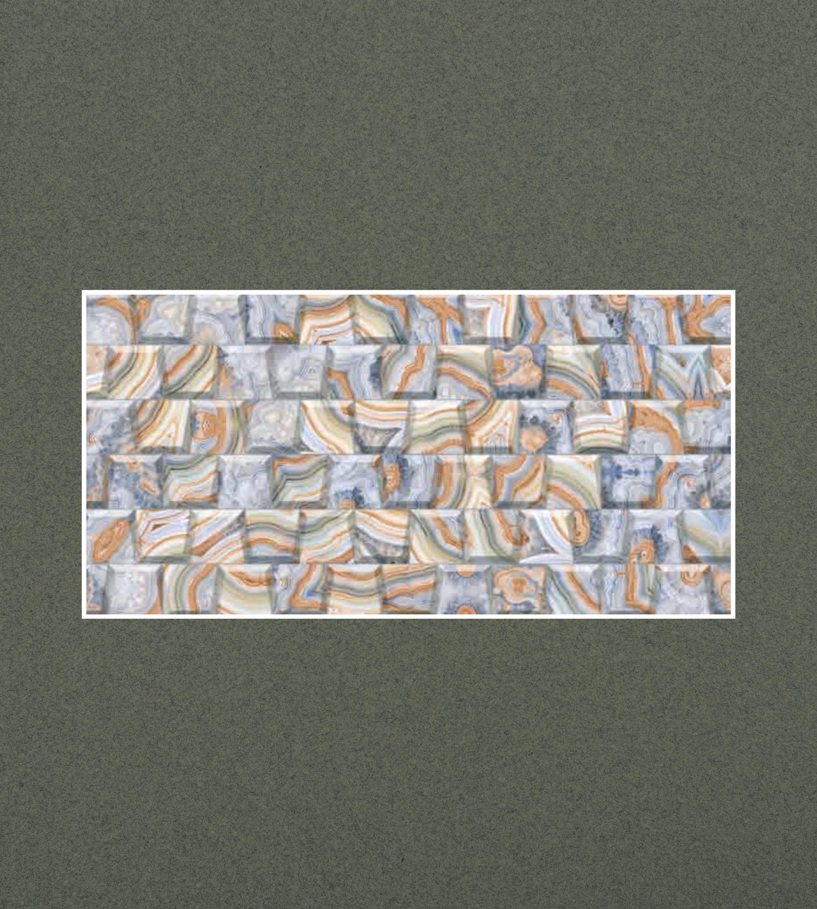300x600 EL-6015 Porcelain Tile