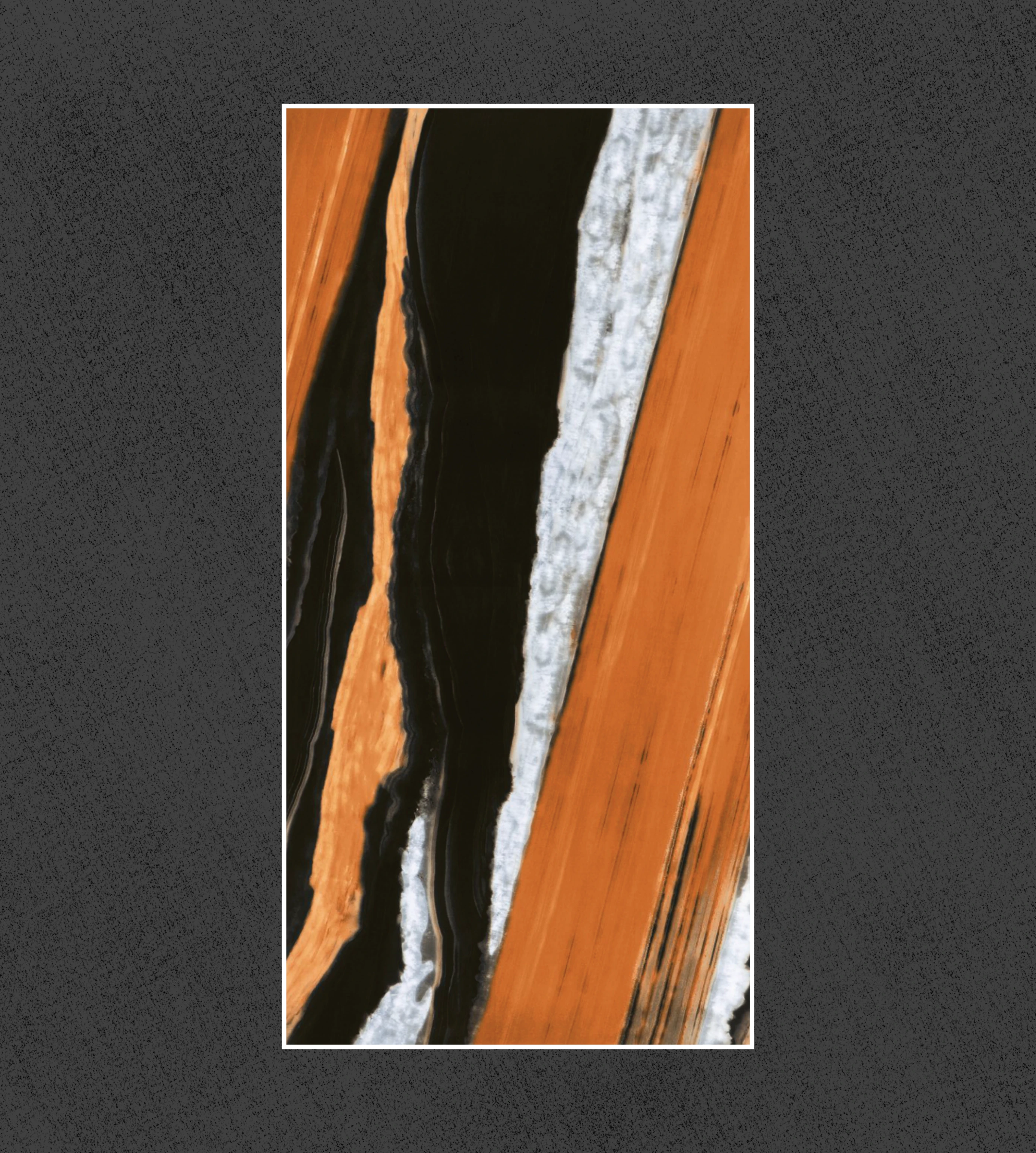 300x600 GERMAN_QUARTZ Porcelain Tile