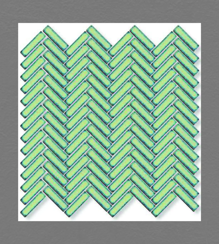 Porcelain Tile 300x300 Herring_Bone_VRHB1202