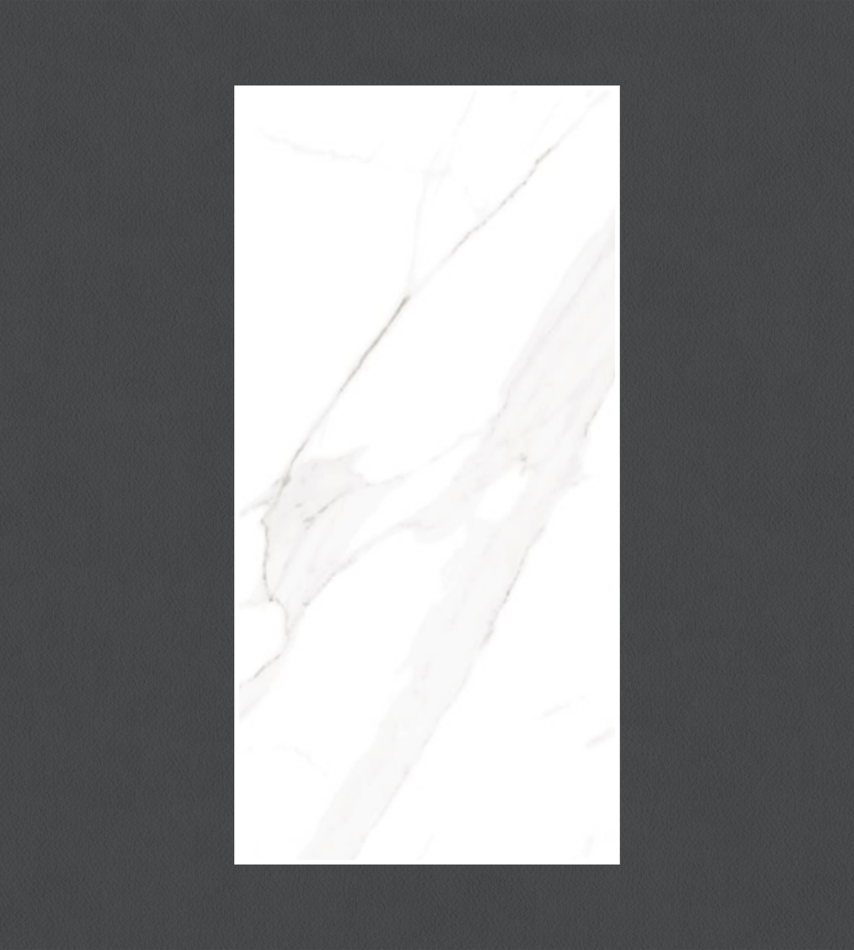 300x600 MIAMI_BIANCO Porcelain Tile