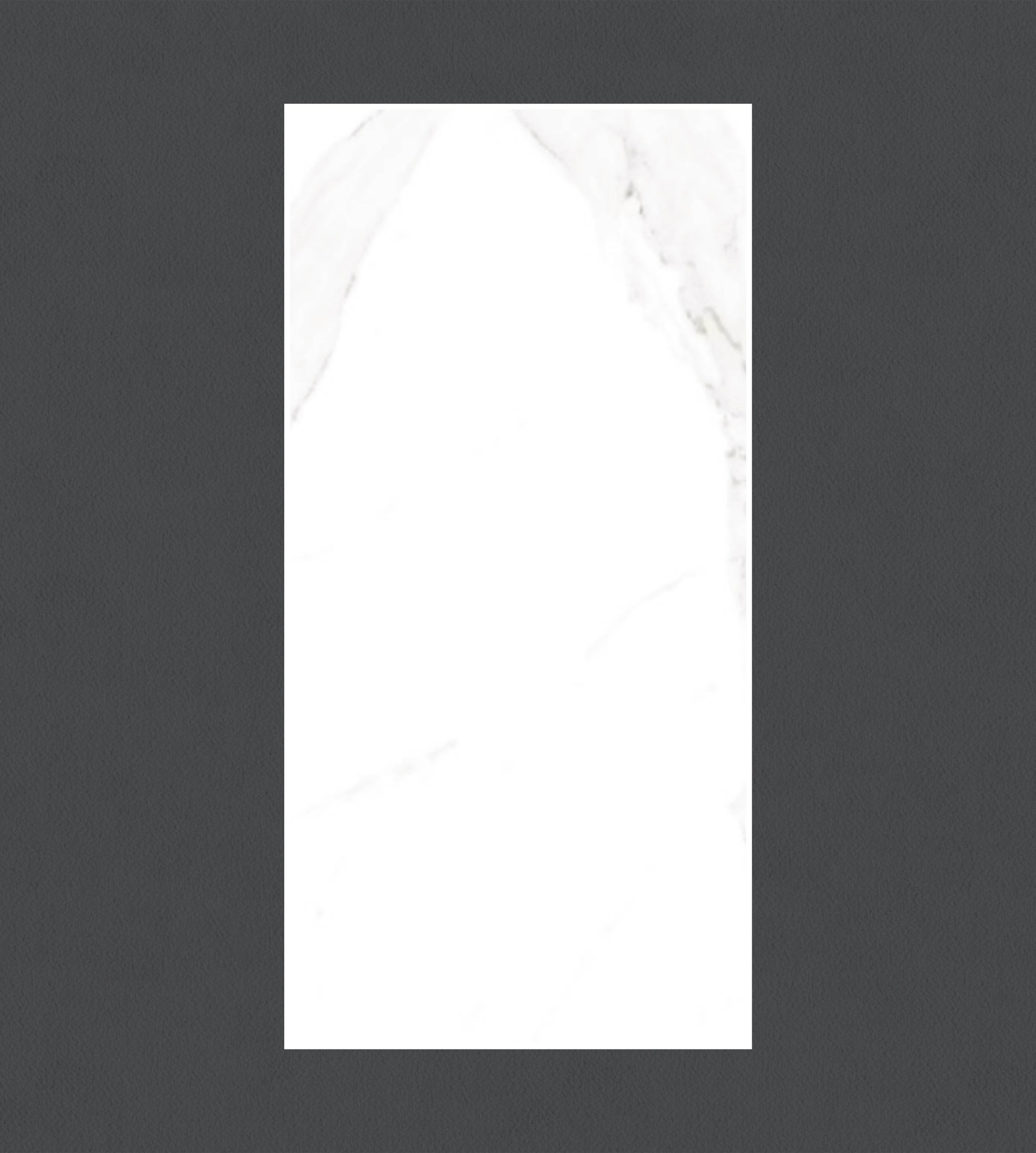300x600 MIAMI_BIANCO Porcelain Tile