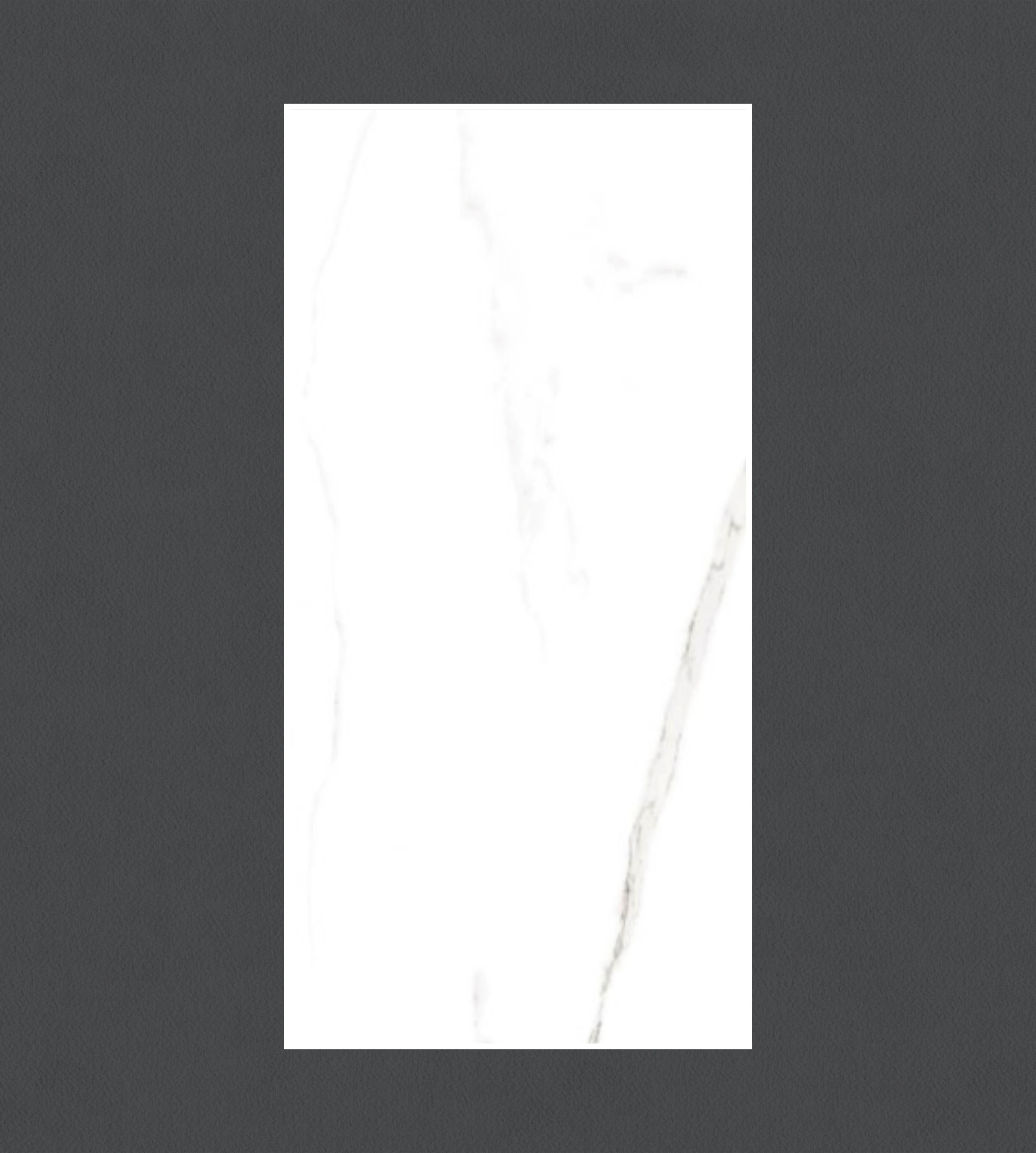300x600 MIAMI_BIANCO Porcelain Tile
