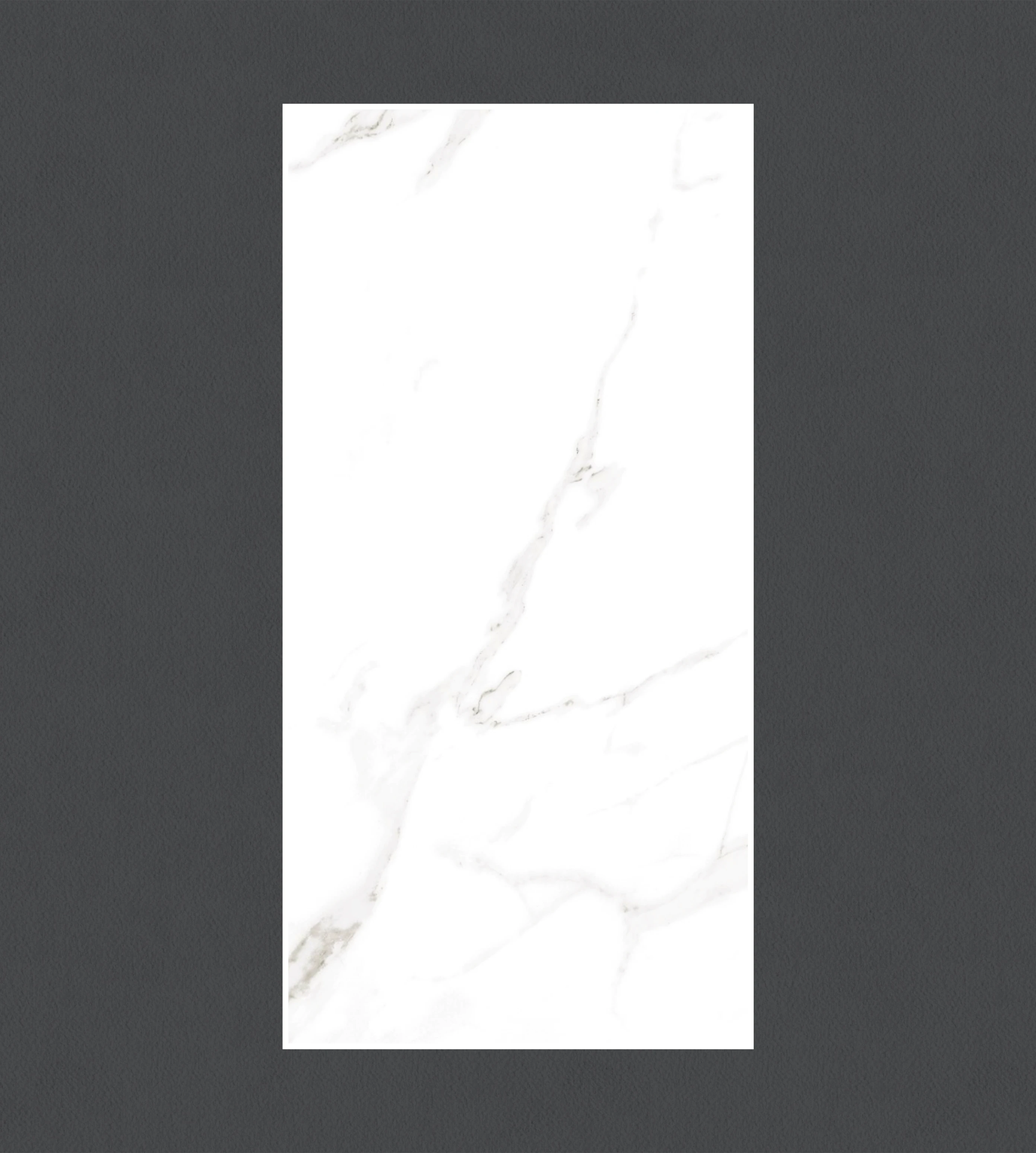 300x600 MIAMI_BIANCO Porcelain Tile