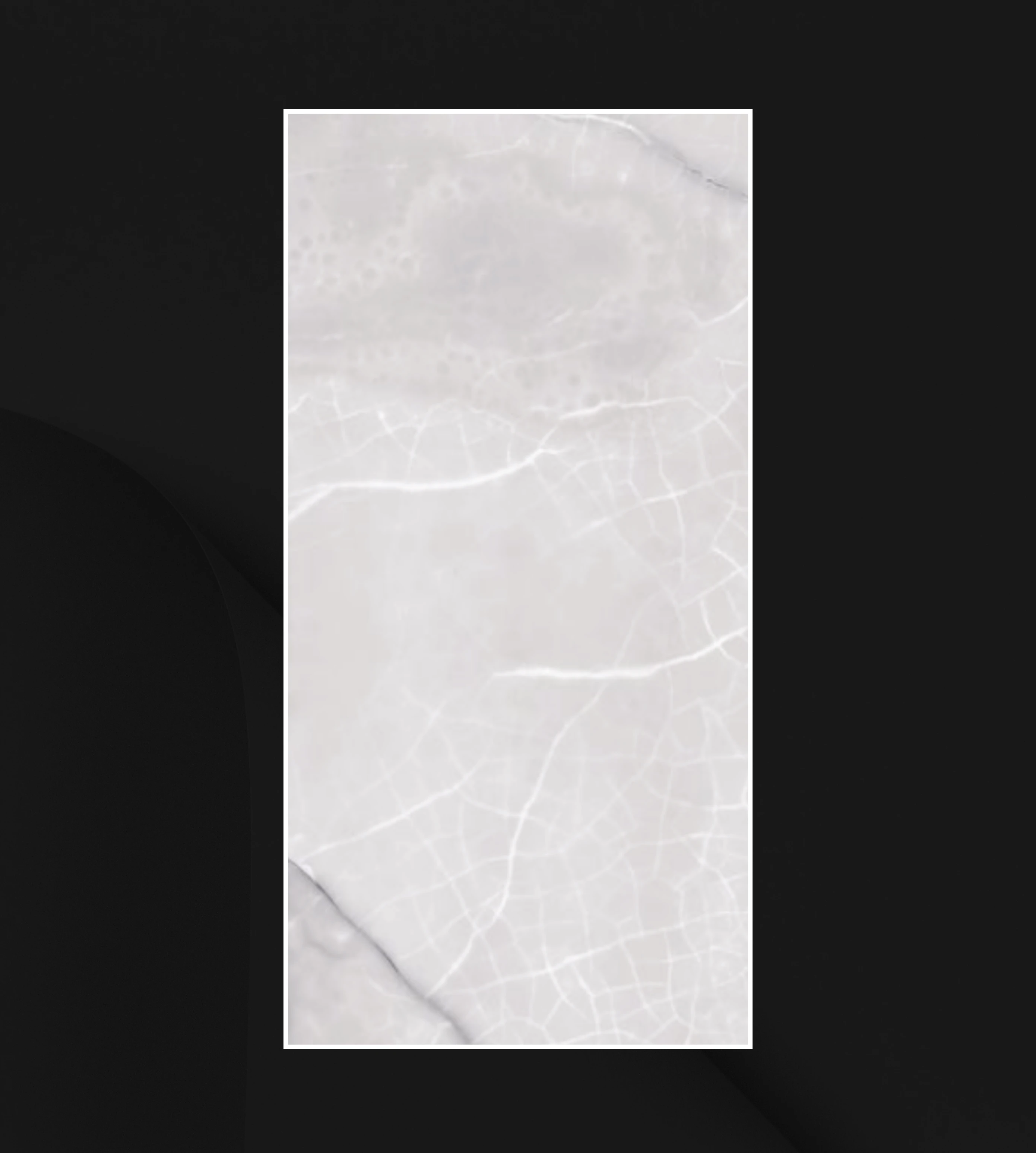 300x600 NIRLI_GREY Porcelain Tile