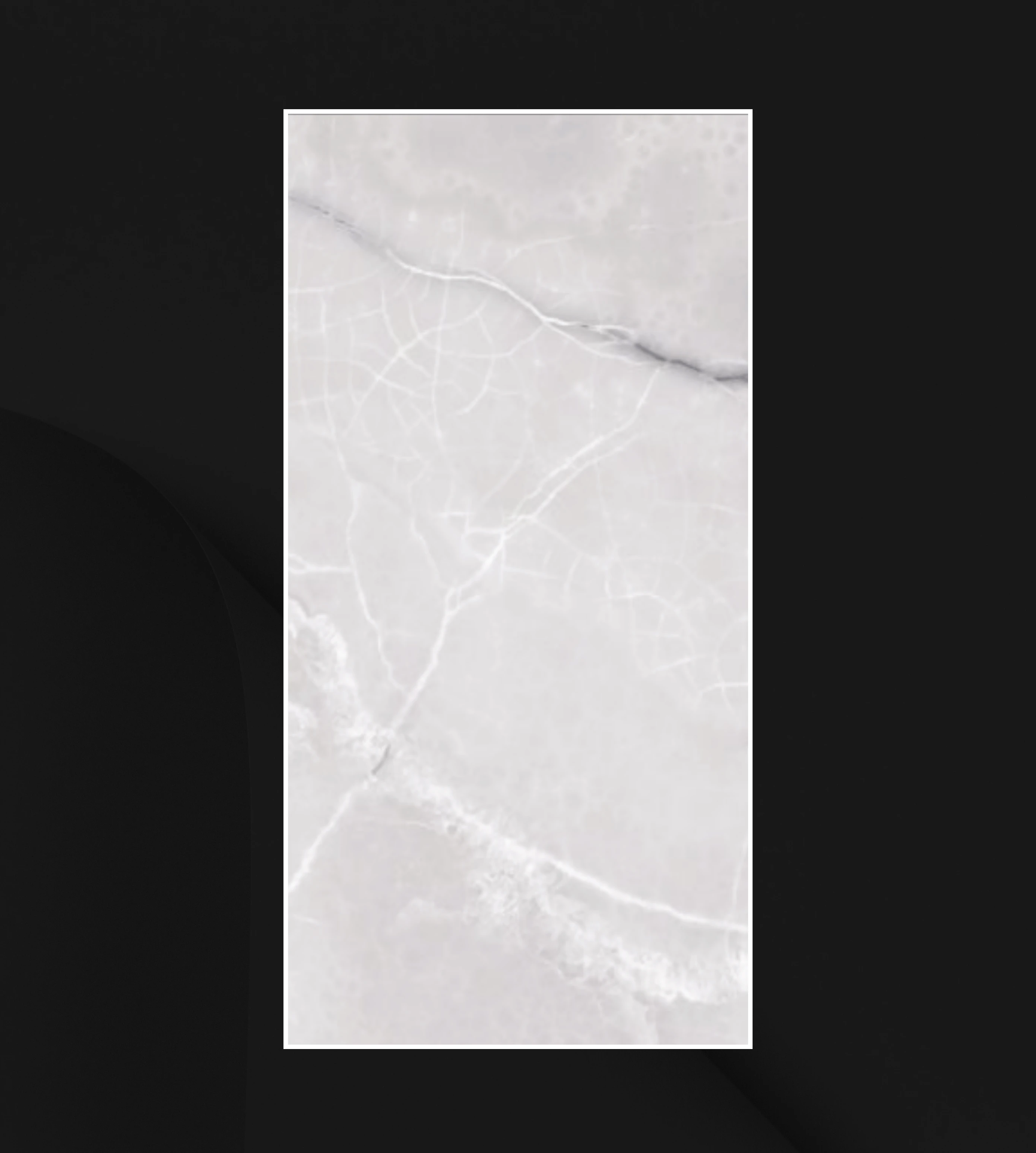 300x600 NIRLI_GREY Porcelain Tile