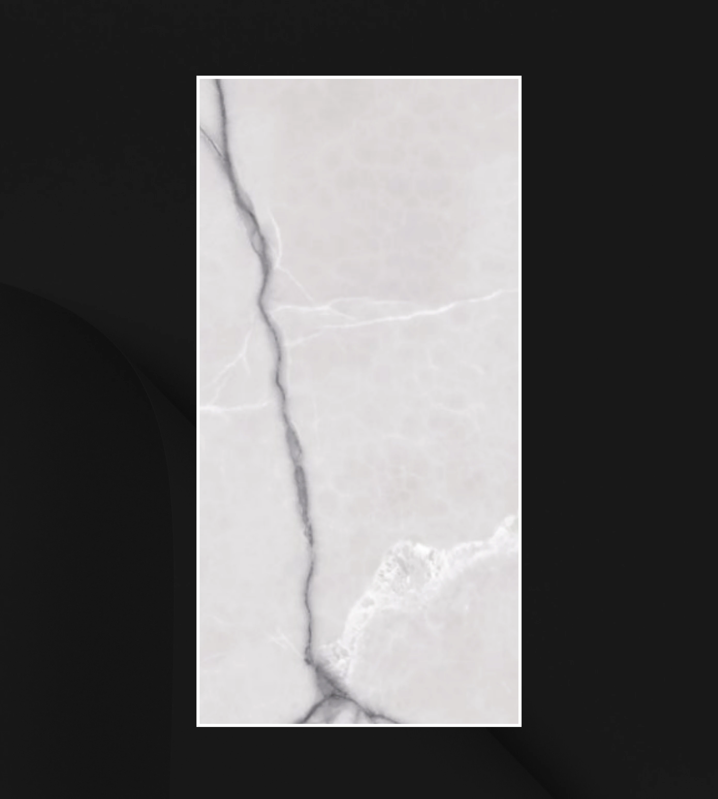 300x600 NIRLI_GREY Porcelain Tile