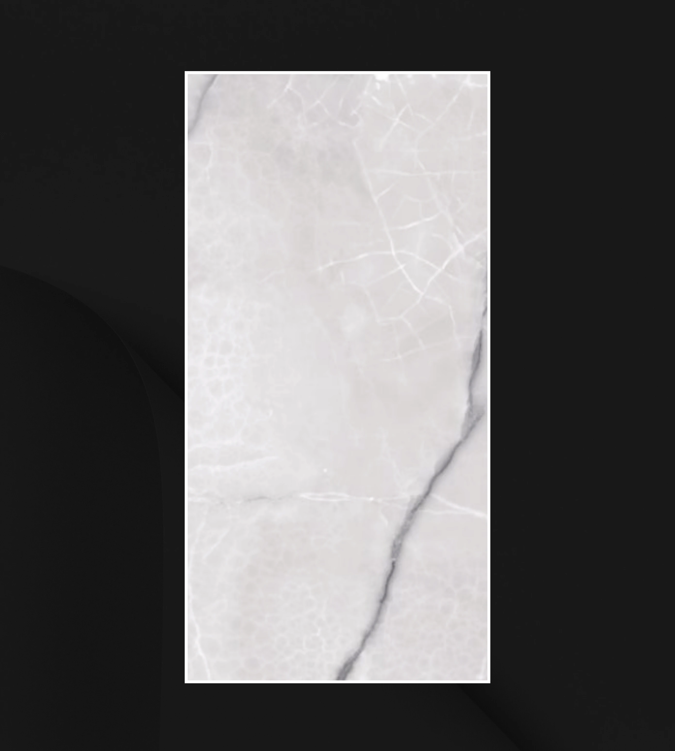 300x600 NIRLI_GREY Porcelain Tile