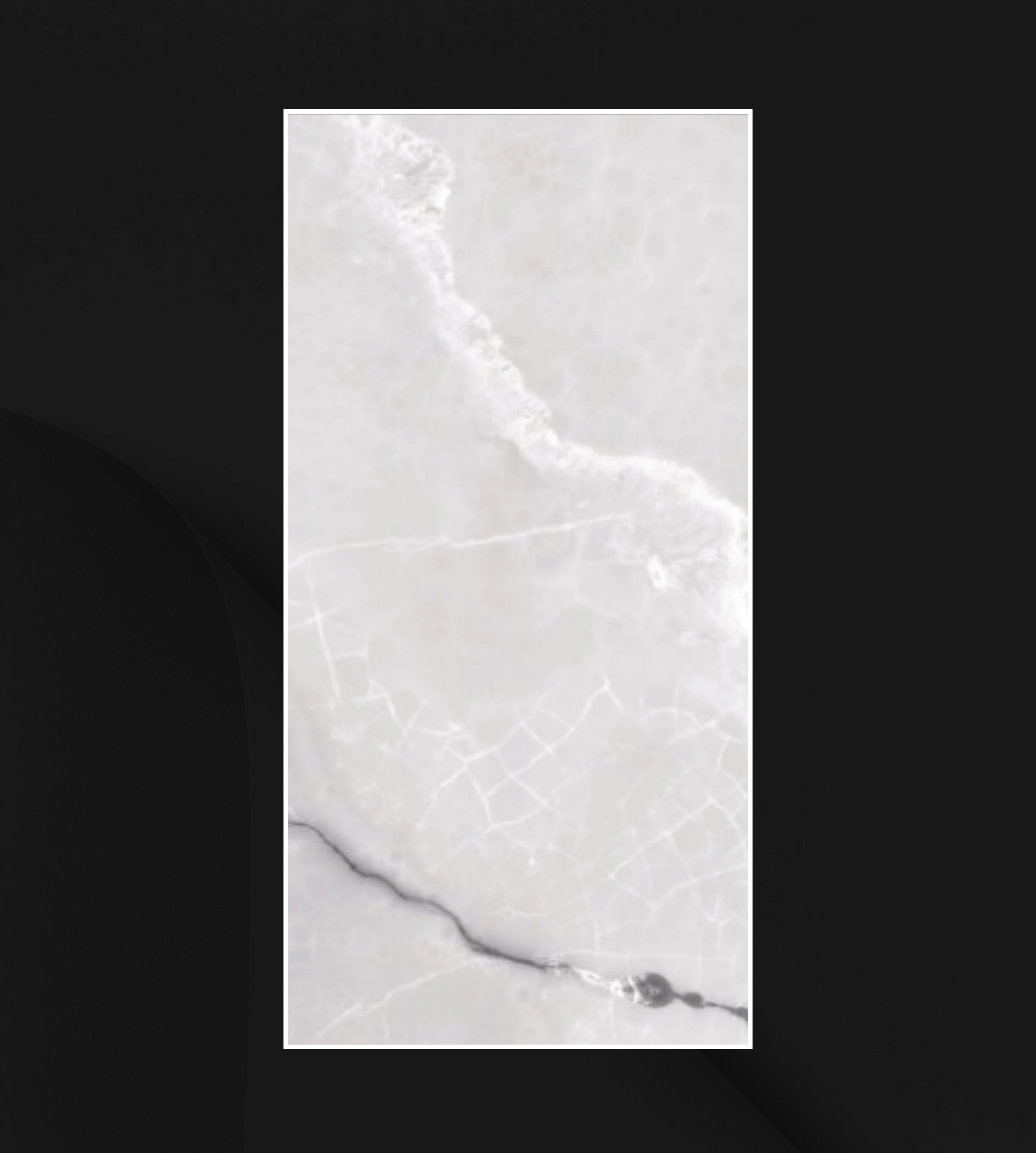 300x600 NIRLI_GREY Porcelain Tile