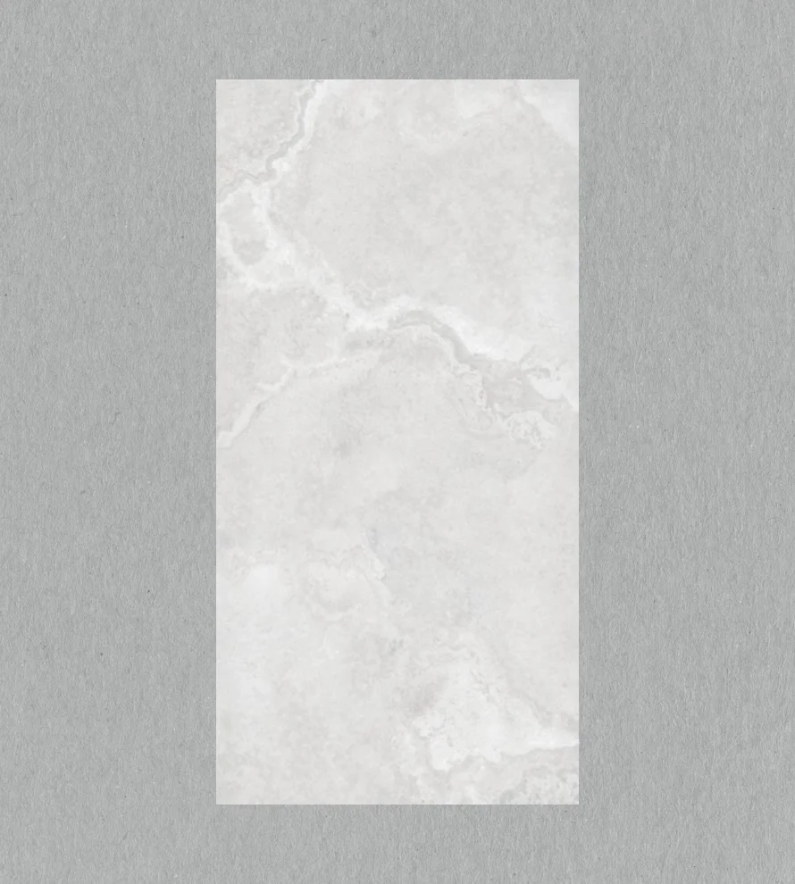 Porcelain Tile 1600x3200 PLUTO SMOKE