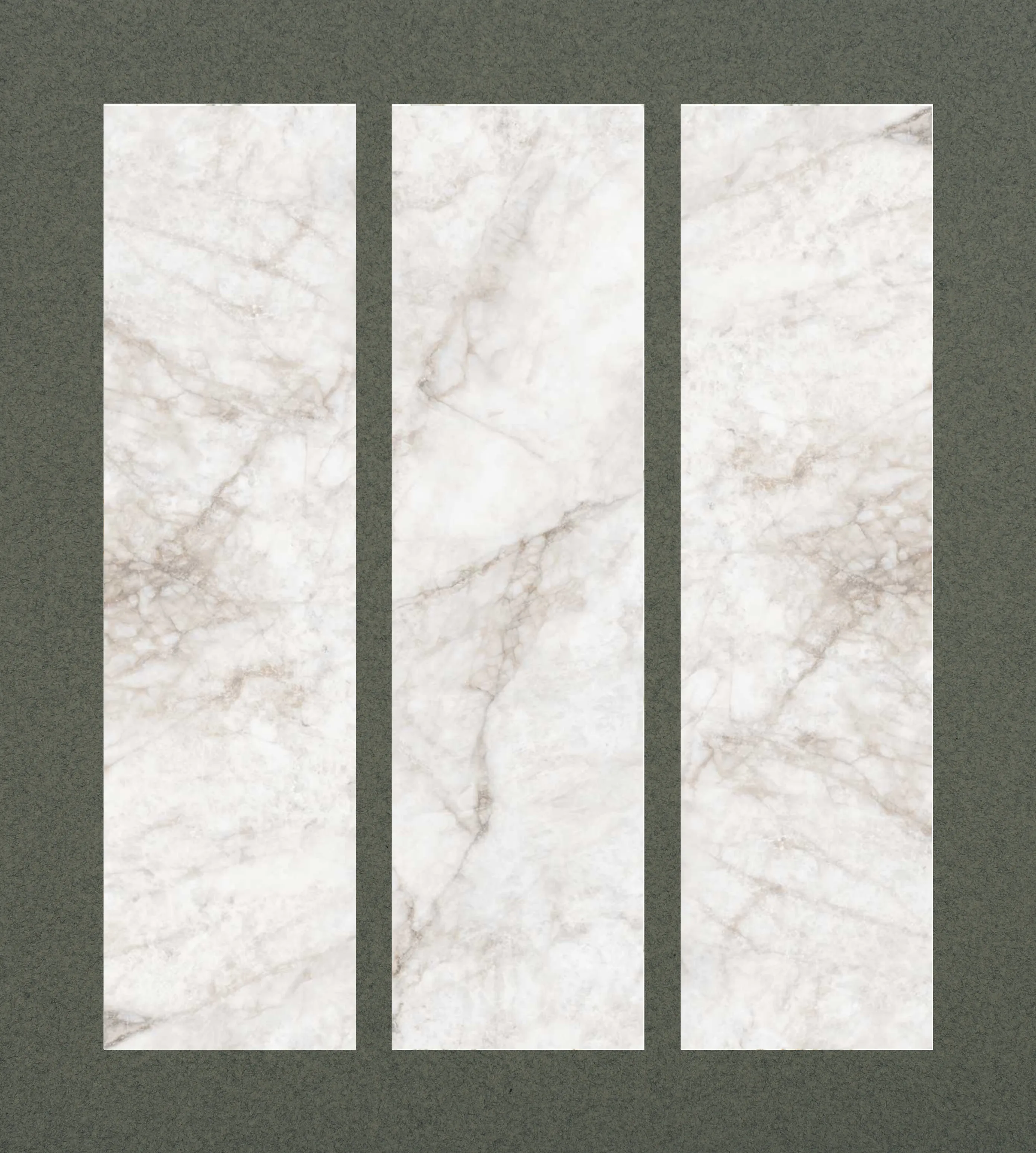 Porcelain Tile 1200x1800 ROSSO ONYX