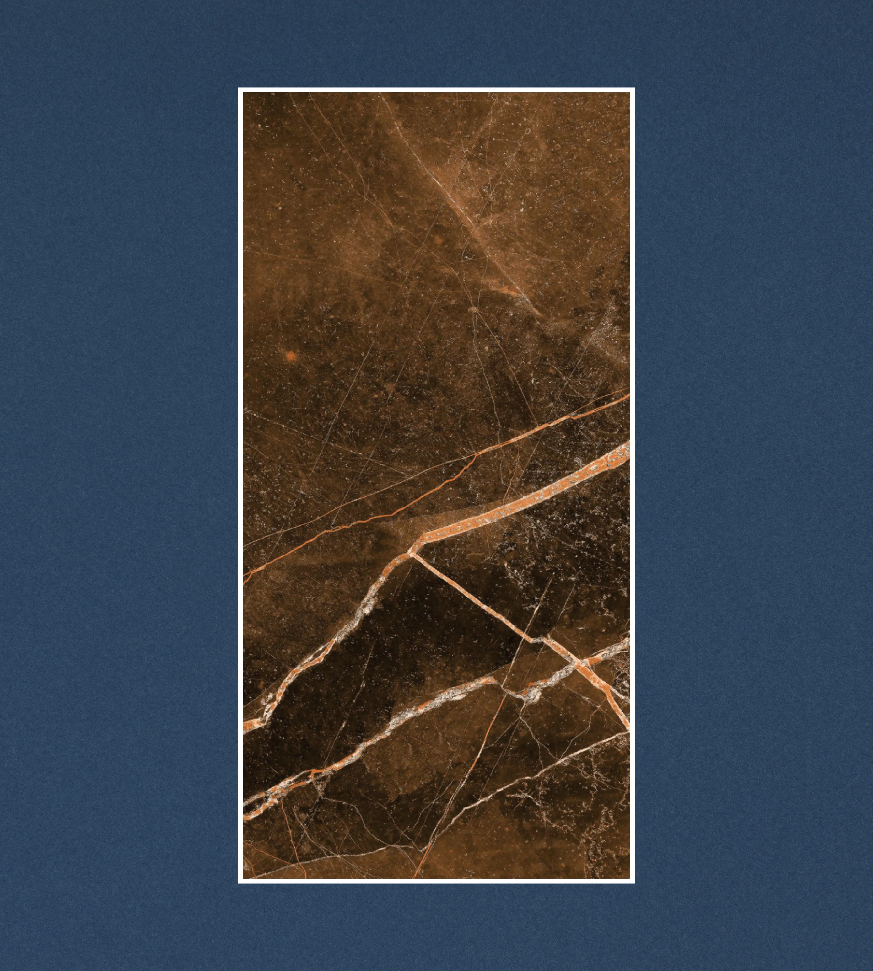 300x600 TURKE_LANA Porcelain Tile