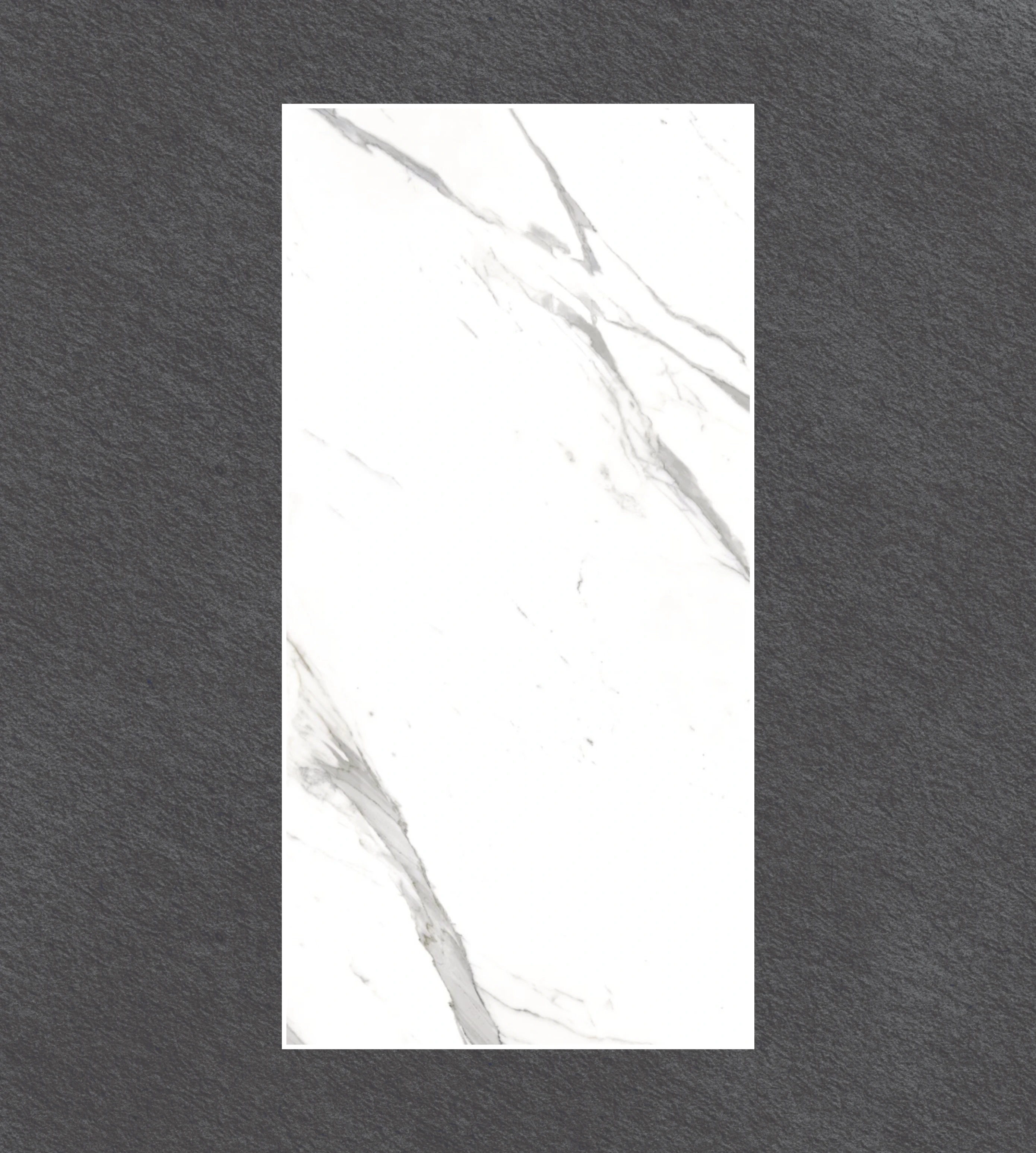 300x600 VENATINO_STATUARIO Porcelain Tile