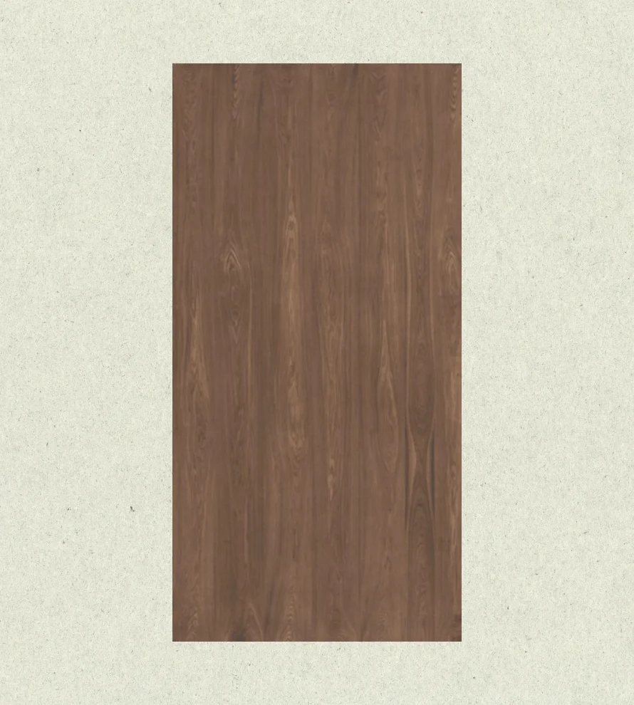 Porcelain Tile 1600x3200 WOODLAND WALLNUT