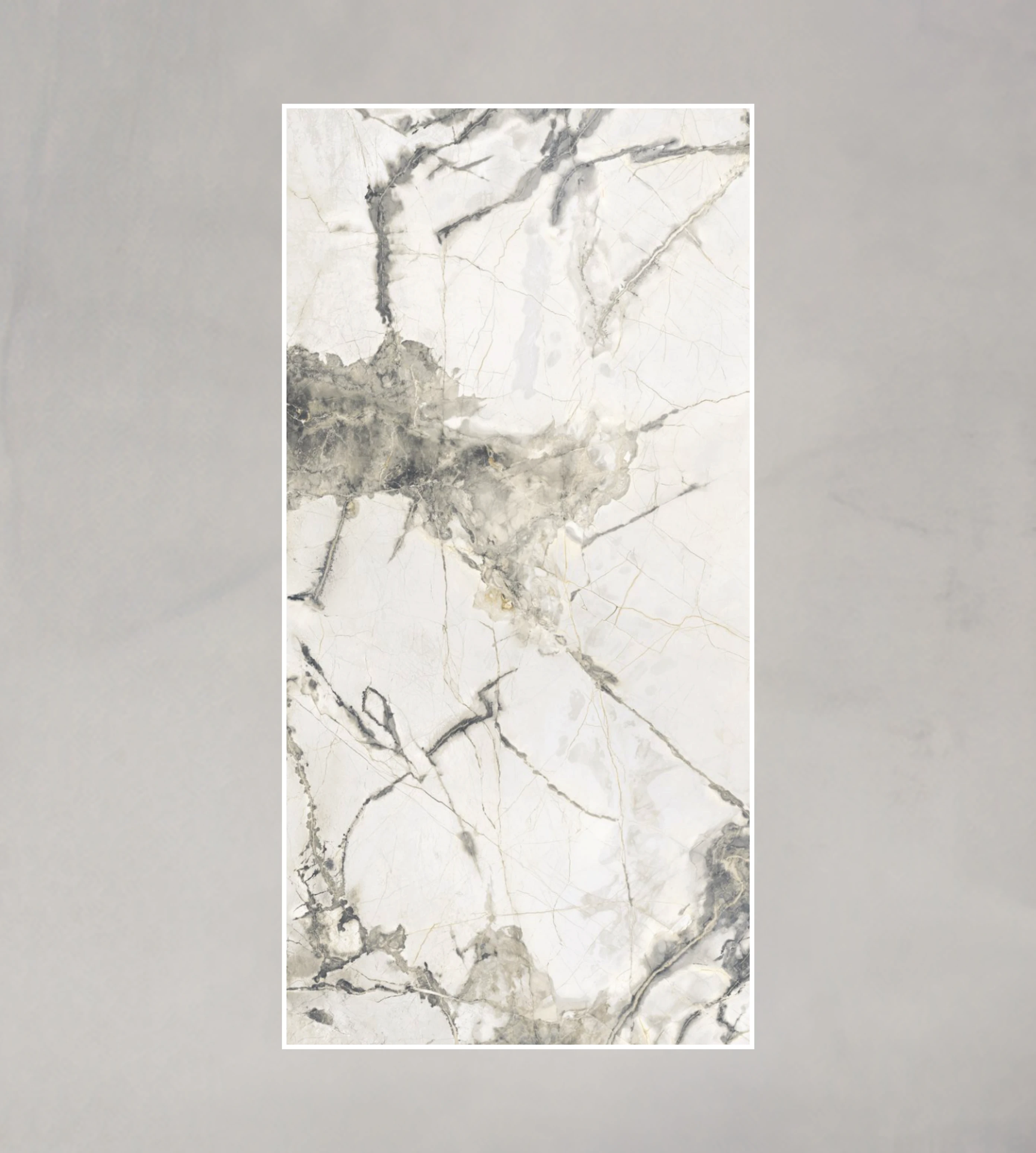 300x600 ZODIAC_NARANJA Porcelain Tile