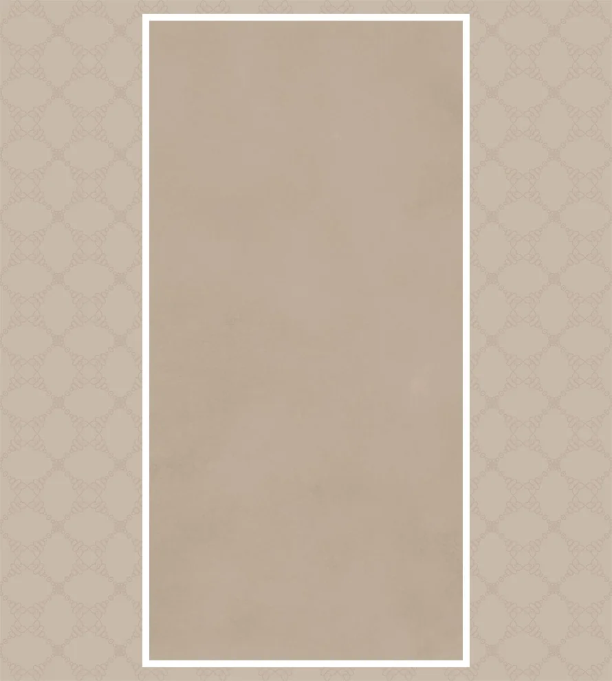 Porcelain Tile 600x1200 BIRCH-BEIGE
