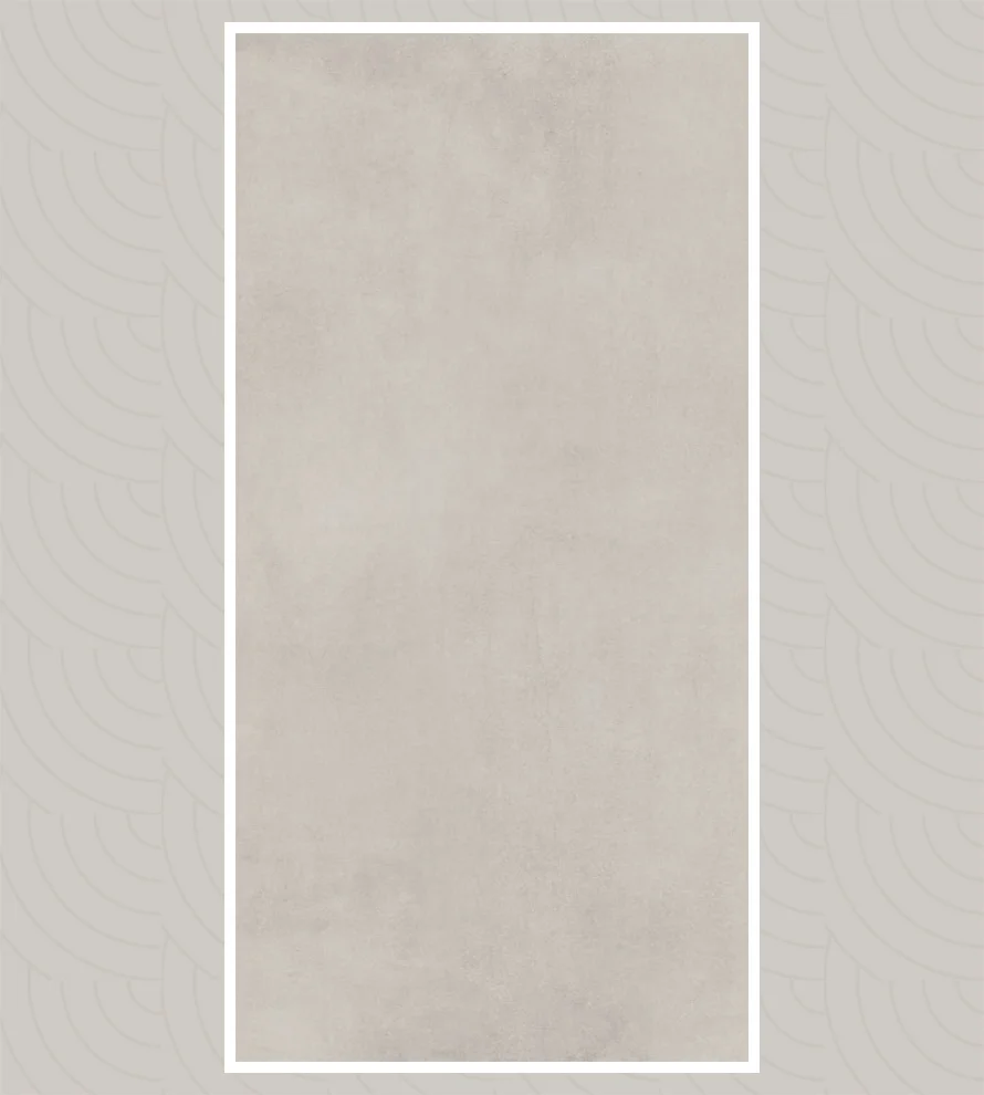 Porcelain Tile 600x1200 MARVEL-CLOUD