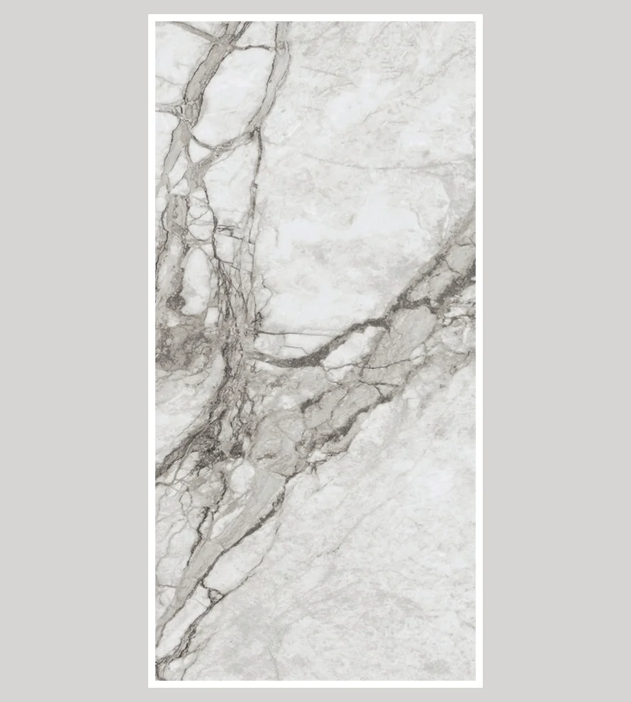 Porcelain Tile 600x1200 Ps_ 2041