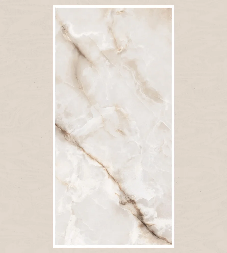 Porcelain Tile 600x1200 Ps_ 2042