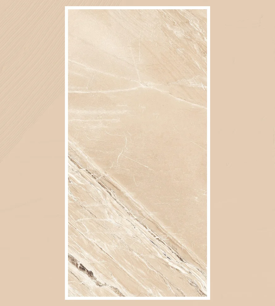 Porcelain Tile 600x1200 Ps_ 2044