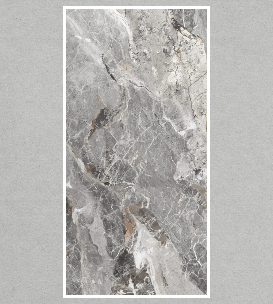 Porcelain Tile 600x1200 Ps_ 2045