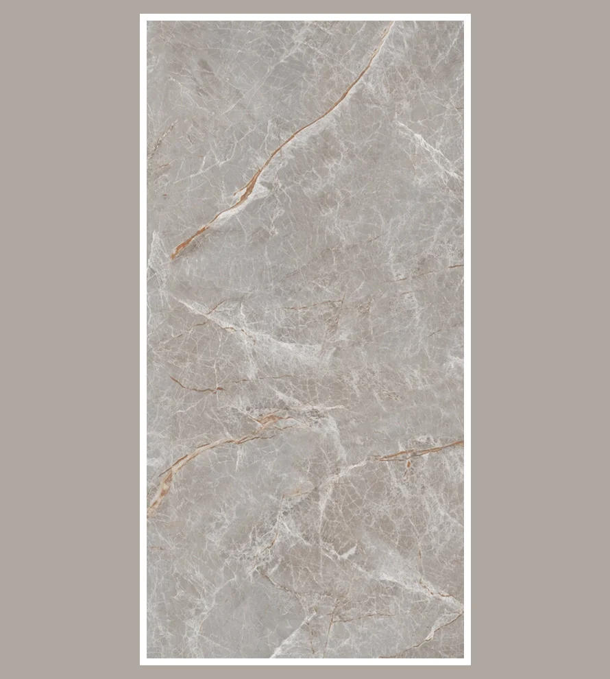Porcelain Tile 600x1200 Ps_ 2046