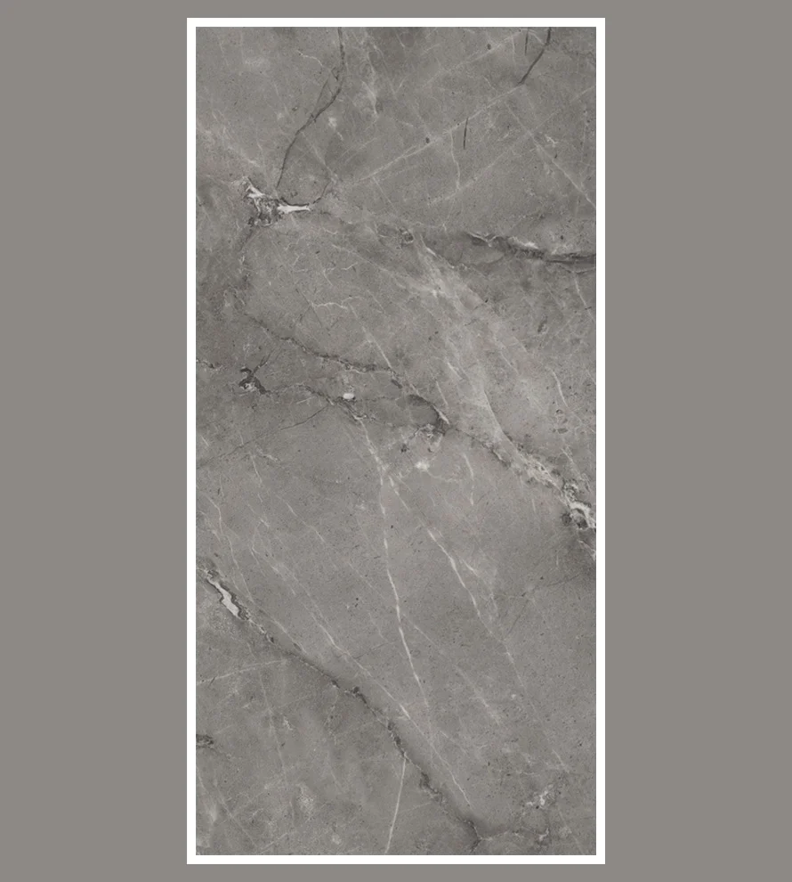 Porcelain Tile 600x1200 Ps_ 2047